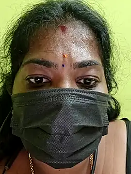 Tamil_Mithra webcam
