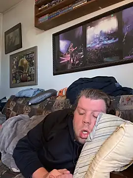 Stephanie1984 webcam