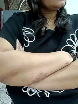 piryasharma005 webcam