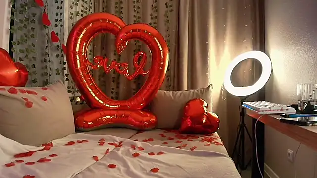 alexandro_princess webcam