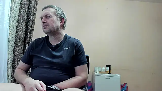 SanFrantsisko webcam