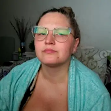 IamYourNarcotic webcam