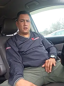 Mifavorito2024 webcam