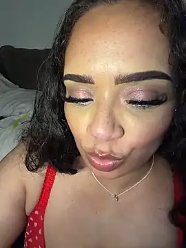 CarmelaAnthony webcam