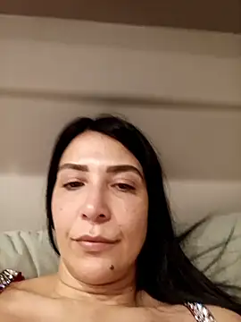 Preview of cataleya80