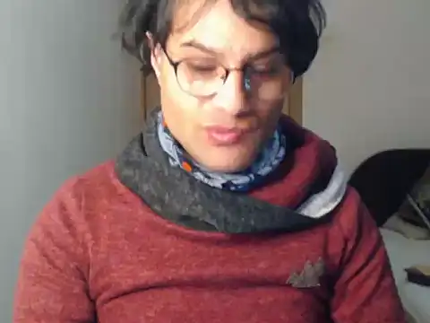 wildpussycat23 webcam