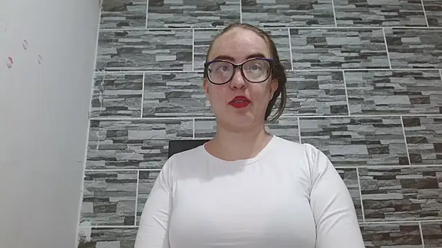 Venus_Santana webcam