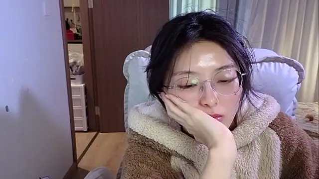 美女Koikoi___在线直播