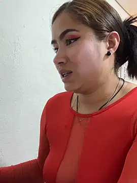 Sweet__Nurse1 webcam