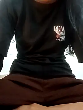 sweet__spriya webcam