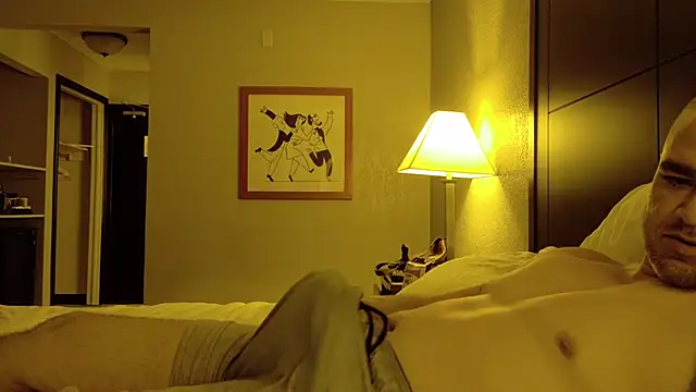 Dallasbest214 webcam