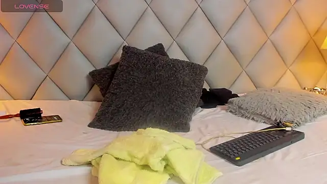 Clement_Reyes webcam