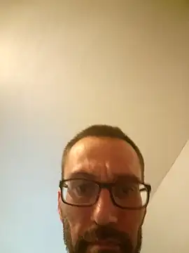 Preview of xl-richard