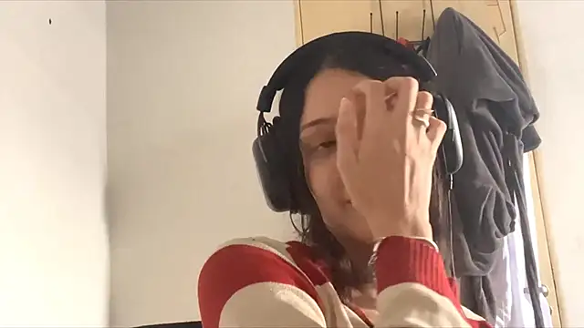 LourieRinghouse webcam