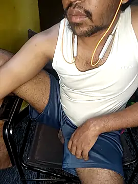 Karantamiltop webcam