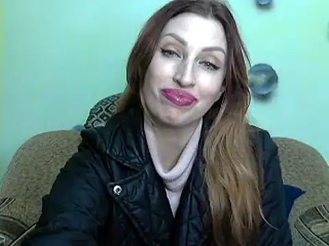 Jillian_Pattie webcam