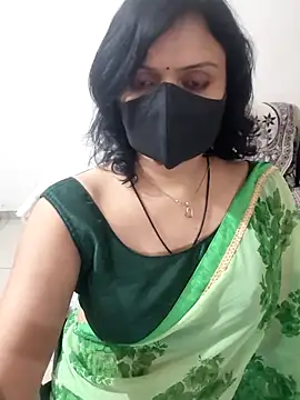 khushikhushi (F milf) - #anal #anal-indian #anal-milfs #best #best-milfs #big-ass #big-ass-anal #big-ass-indian #big-ass-milfs #bisexuals #brunettes #brunettes-milfs #cam2cam #cheap-privates #cheap-privates-best #cheap-privates-indian #cheap-privates-milfs #hd #housewives #indian #indian-milfs #interactive-toys #interactive-toys-milfs #lovense #medium #milfs #mobile #mobile-milfs #moderately-priced-cam2cam #oil-show #topless #topless-indian #topless-milfs