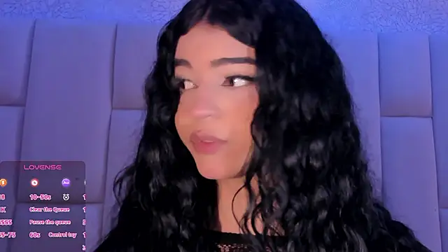 Summer_walkerr webcam