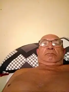 sincuenton24cmts webcam