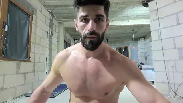 Mariusvidican webcam