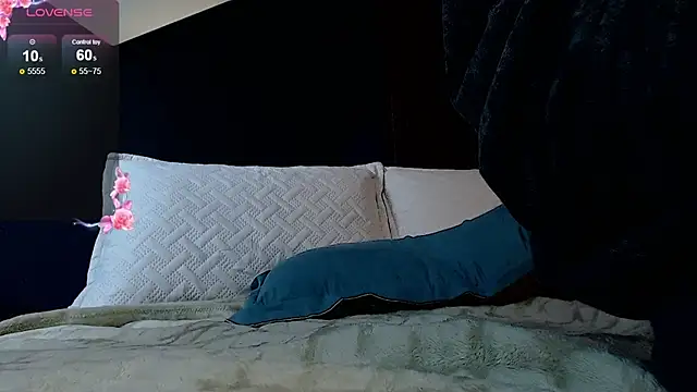 pretty_cristal69 webcam