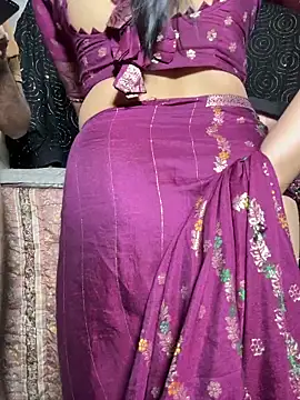 Miss__Malaika webcam