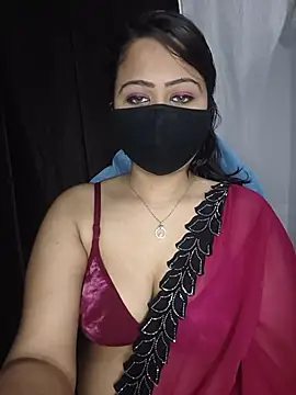 mysterious__angel (F young) - Hard ass spank 40