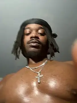 MIGHTYDEMONXXX webcam