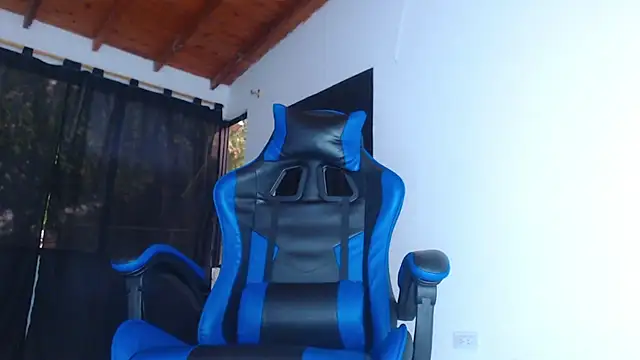 Drake_Nassir4 webcam