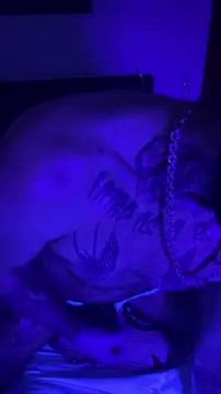 DirtyFuckingJack webcam