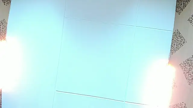 Corina_Taylor_ webcam