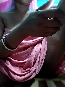 Sonajimo121994 webcam