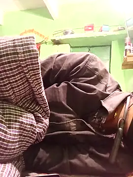 kajalbhabhi44 webcam