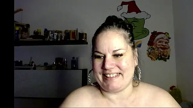 andreea2011 webcam
