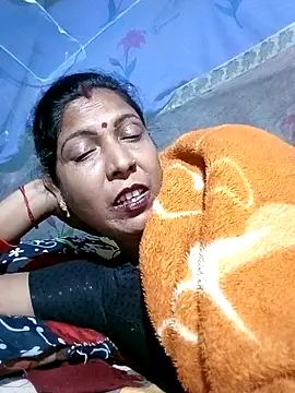 savita992 (F milf) - #anal #anal-doggy-style #anal-fingering #anal-indian #anal-masturbation #anal-milfs #anal-petite #big-ass #big-ass-anal #big-ass-doggy-style #big-ass-indian #big-ass-milfs #bisexuals #black-hair #black-hair-milfs #cam2cam #cheapest-privates #cheapest-privates-indian #cheapest-privates-milfs #cock-rating #cooking #dirty-talk #doggy-style #fingering #fingering-indian #fingering-milfs #flashing #hd #indian #indian-milfs #masturbation #milfs #mobile #mobile-milfs #most-affordable-cam2cam #oil-show #orgasm #orgasm-milfs #petite #petite-indian #petite-milfs #romantic #romantic-indian #romantic-milfs #sexting #small-audience #spanking #squirt #squirt-indian #squirt-milfs #twerk #twerk-indian #twerk-milfs