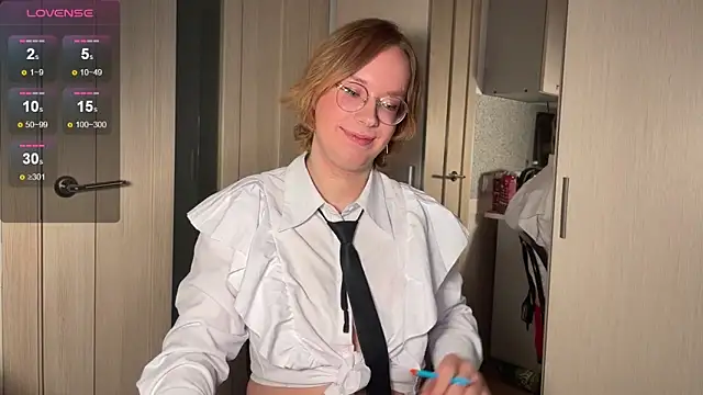 Amanda_Butlerr webcam