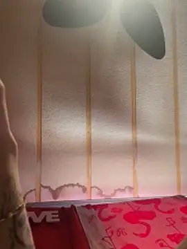 ittybittymeryssa webcam