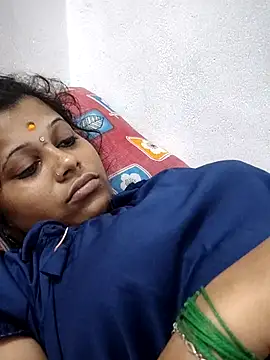 sweetqueen143 (F young) - #affordable-cam2cam #bisexuals #black-hair #black-hair-young #cam2cam #cheapest-privates #cheapest-privates-indian #cheapest-privates-young #cooking #facial #hd #heels #indian #indian-young #medium #mobile #mobile-young #office #oil-show #outdoor #role-play #role-play-young #romantic #romantic-indian #romantic-young #small-audience #smoking #yoga #yoga-young #young