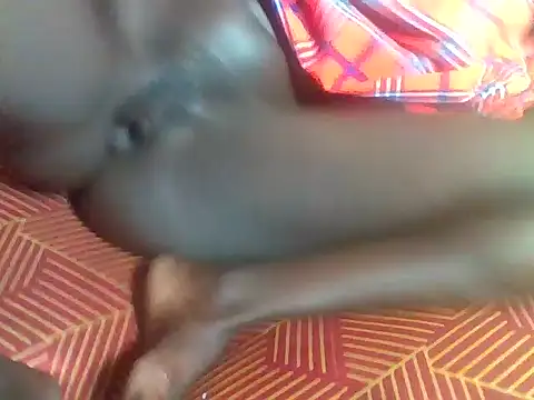 sexy_malian - SEXY_MALIAN's free webcam - UK Sex Cams