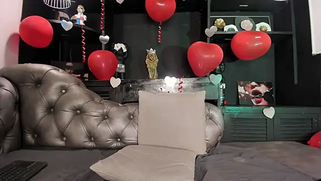 Brand_Collins webcam