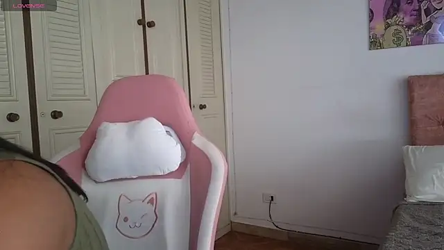 Valery__lovex webcam