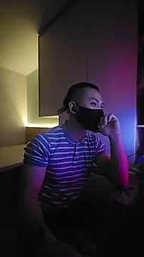 onlyhand9x (Ask my age) - Lucky token for Luna Newyear