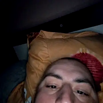 BOOMADDICT6996 webcam