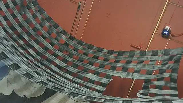 ashleyandtommy1 webcam