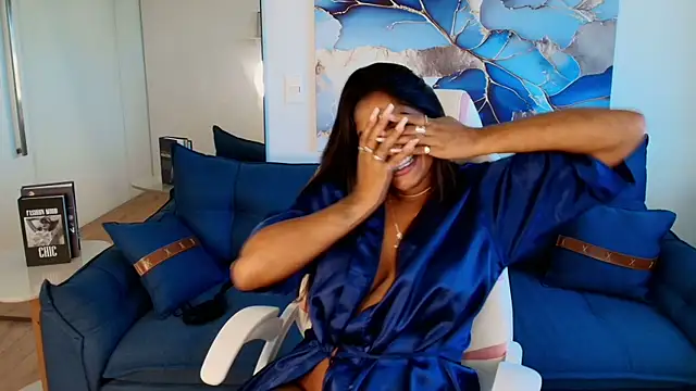 Paula_Thomass webcam