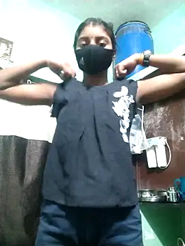 erotic-girl (F teen) - Lush lena hai