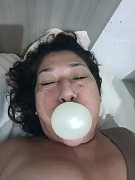 PatriciaGrajales webcam