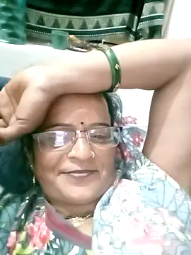 kiiuu_sexe (F milf) - फुल ओपन