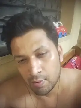 Pravin_paid_boy10 webcam