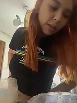 baddieasiantv webcam